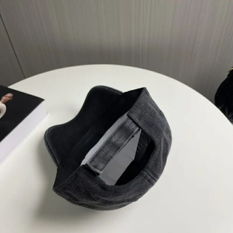 prada casquette s_12423a52